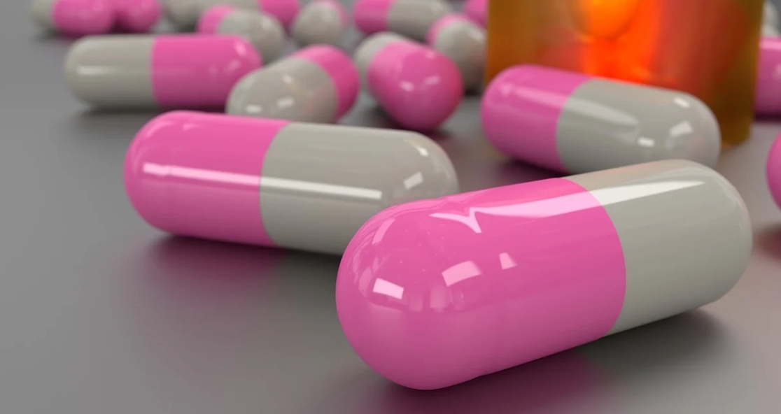 supplement