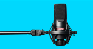 A Podcast
